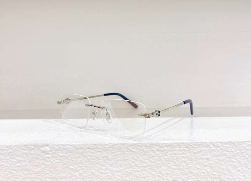Picture of Versace Optical Glasses _SKUfw54318638fw